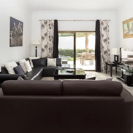 Coral מלון 4*