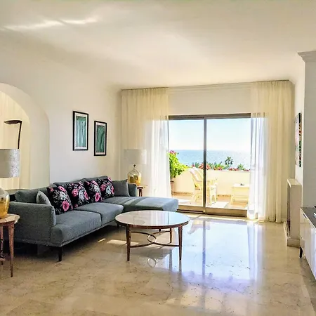 Coral 4* מארבלה