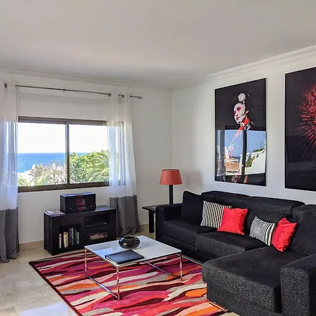 Coral 4*