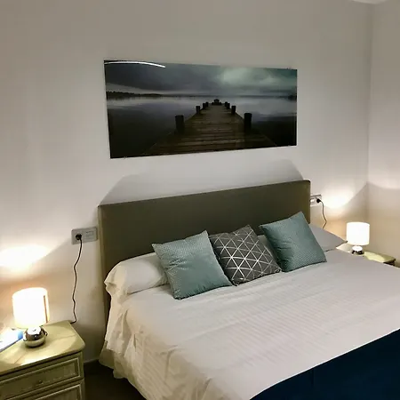 Coral 4*