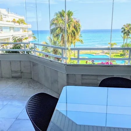 Coral Hotel 4*