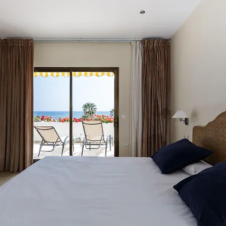 Coral Marbella