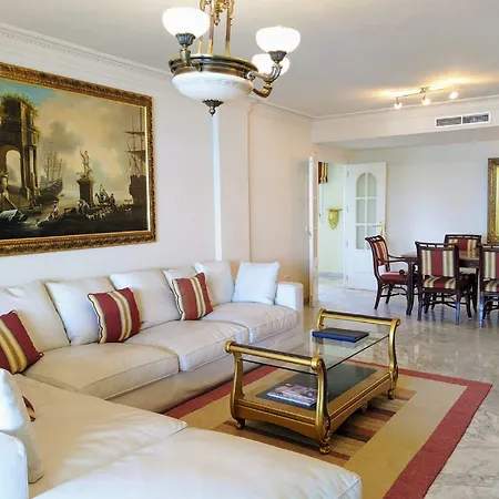 Hotel Coral 4*