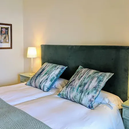 Coral Hotel