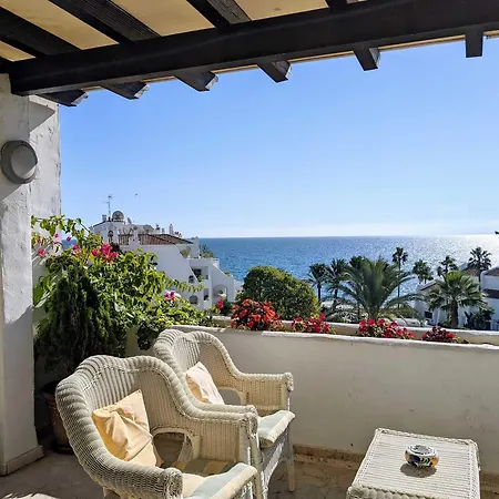 Hotel Coral 4*
