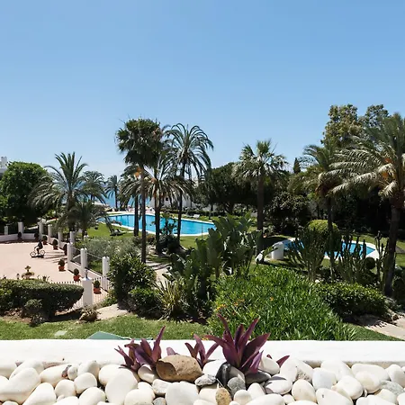 Hotel Coral 4*