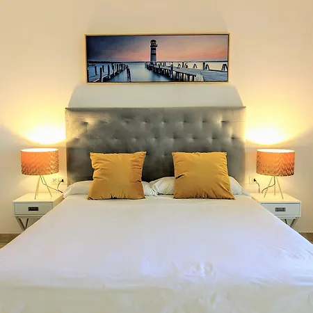 Hotel Coral 4*