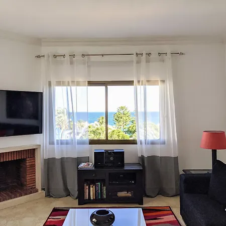 Coral Marbella