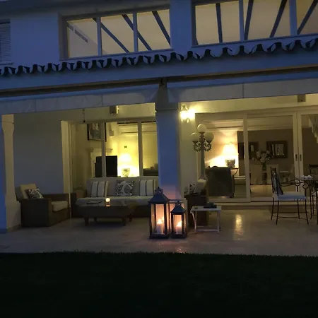 Hotel Coral 4*