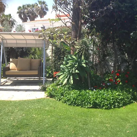 Coral Hotel Marbella