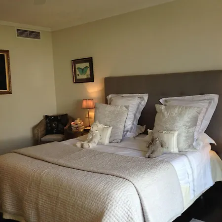 Coral Hotel Marbella