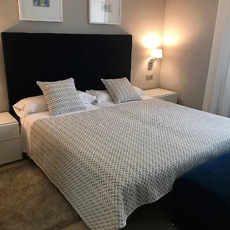 Hotel Coral
