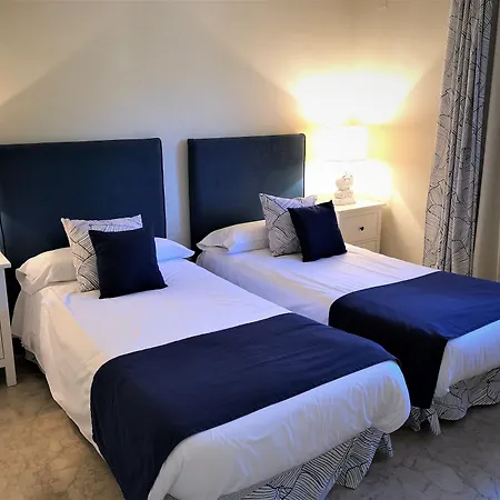 Hotel Coral