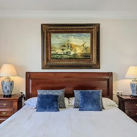 Coral Hotel