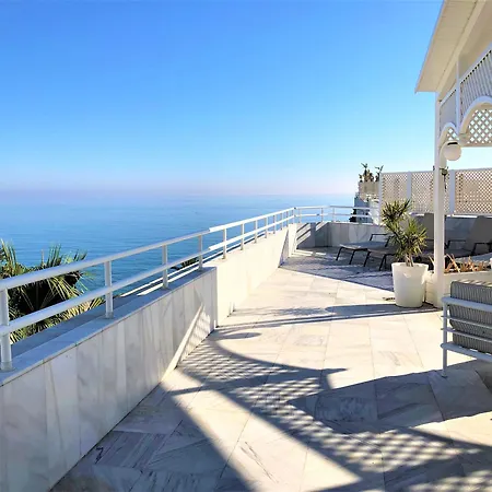 Hotel Coral 4*