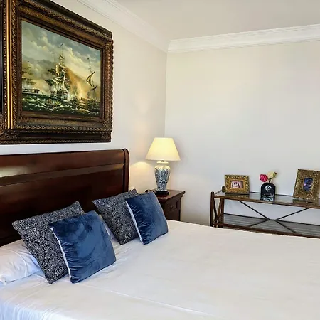 Hotel Coral