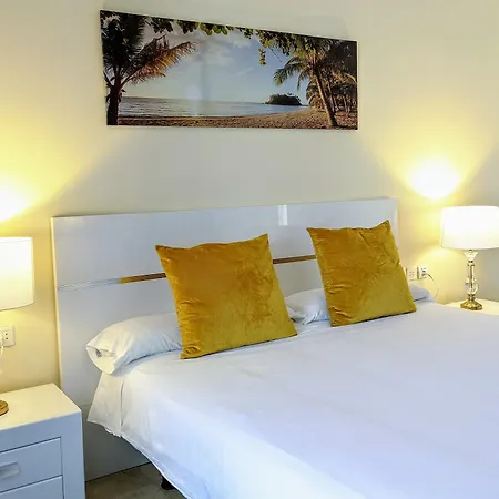Coral Hotel 4*